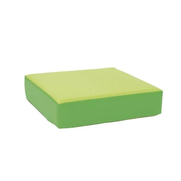 CLEVER TOGETHER PIATTAFORMA BASSA BABY