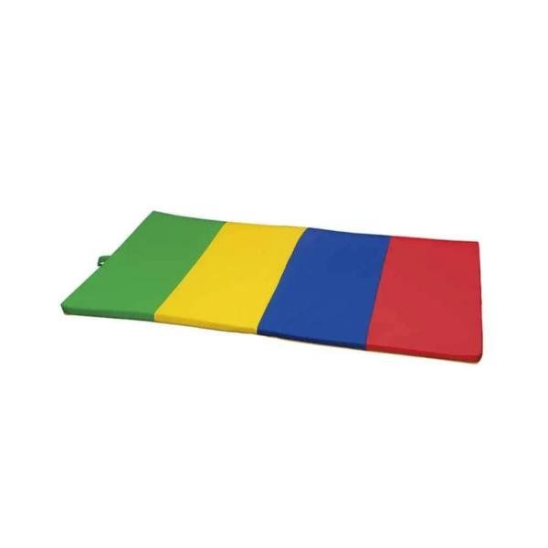 CLEVER TOGETHER TAPPETO A STRISCE
