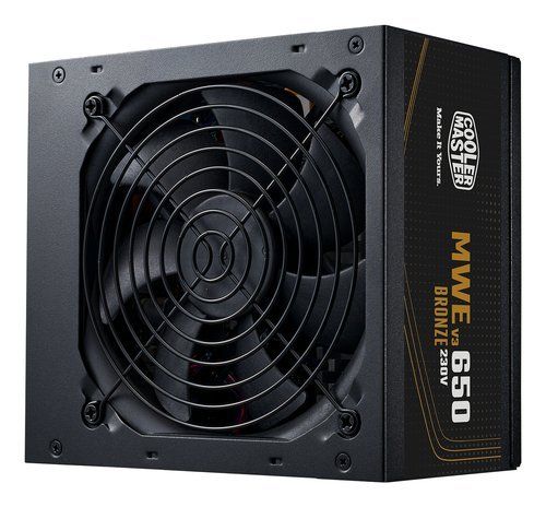 COOLER MASTER ELITE 301 CASE MINI TOWER M-ATX/ MINI ITX, STEEL PANEL, USB 3, 3 …
