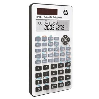 HP-10SPLUSINT