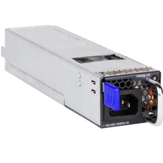 HPE - Alimentatore - hot-plug (modulo plug-in) - 100-240 V c.a. V - 250 Watt - …