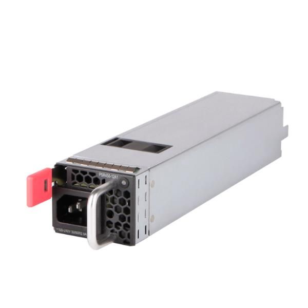 HPE - Alimentatore - hot-plug (modulo plug-in) - 100-240 V c.a. V - 450 Watt - …