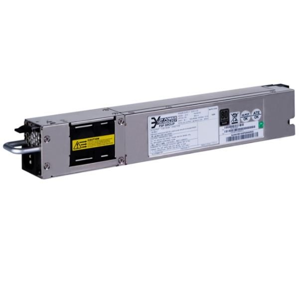 HPE - Alimentatore - hot-plug / ridondante (modulo plug-in) - 100-240 V c.a. V …