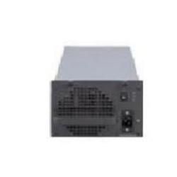 HPE - Alimentatore - hot-plug / ridondante (modulo plug-in) - 650 Watt - Europa