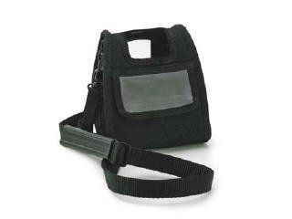 CUSTODIA ZEBRA PER ZQ300