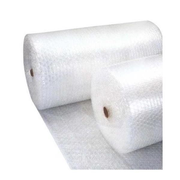 CWR CF2 ROTOLI BOLLE MT.10X1MT H.