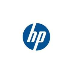 HPE - Cavo di alimentazione - CEE 7/7 (M) a IEC 60320 C19 - 250 V c.a. V - 3.6 …