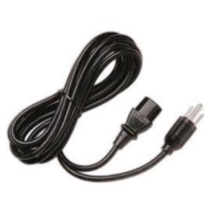 HPE - Cavo di alimentazione - IEC 60320 C13 a SEV 1011 (M) - 250 V c.a. V - 10 …