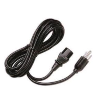 HPE - Cavo di alimentazione - IEC 60320 C14 a IEC 60320 C13 - 250 V c.a. V - 10…