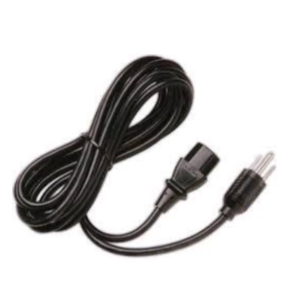 HPE - Cavo di alimentazione - IEC 60320 C14 a IEC 60320 C13 - 250 V c.a. V - 10…