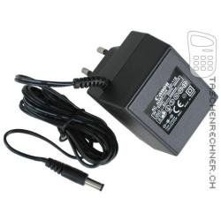Canon - Adattatore AD-11 - Nero - 5011A003