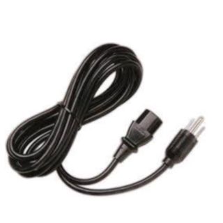 HPE - Cavo di alimentazione - IEC 60320 C14 a power IEC 60320 C13 - 250 V c.a. …