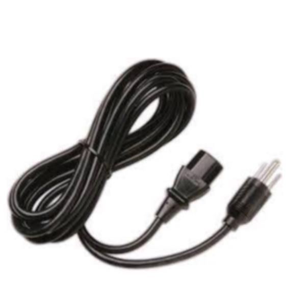 HPE - Cavo di alimentazione - IEC 60320 C14 a power IEC 60320 C13 - 250 V c.a. …
