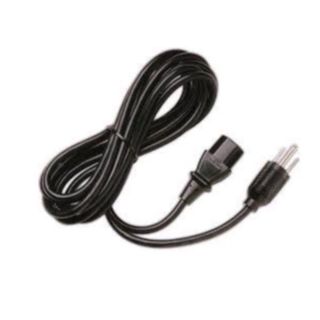 HPE - Cavo di alimentazione - IEC 60320 C19 a IEC 60320 C20 - 250 V c.a. V - 16…