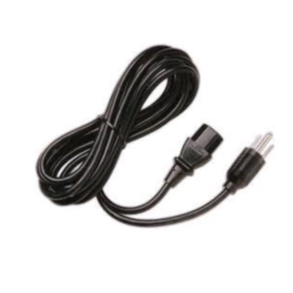 HPE - Cavo di alimentazione - IEC 60320 C19 a IEC 60320 C20 - 250 V c.a. V - 16…