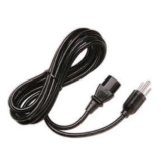 HPE - Cavo di alimentazione - IEC 60320 C19 a IEC 60320 C20 - 250 V c.a. V - 16…