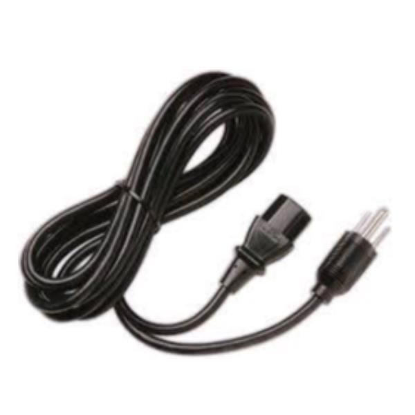 HPE - Cavo di alimentazione - IEC 60320 C19 a IEC 60320 C20 - 250 V c.a. V - 16…