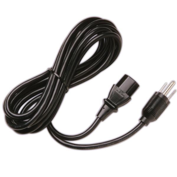 HPE - Cavo di alimentazione - IEC 60320 C19 a IEC 60320 C20 - 250 V c.a. V - 16…