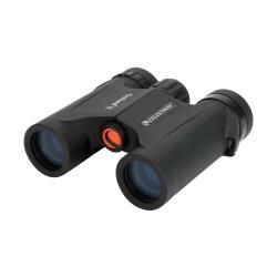 Celestron Outland X 71341 - Binoculare 10 x 25 - anti appannamento, impermeabil…