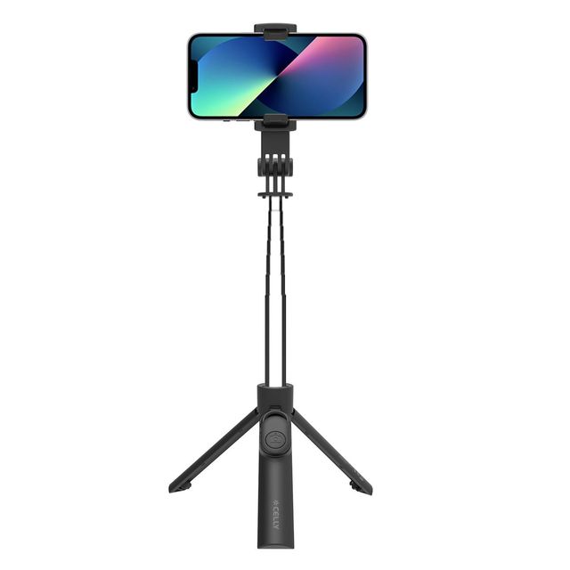 Celly CLICKSFSTICK - Asta selfie Wireless