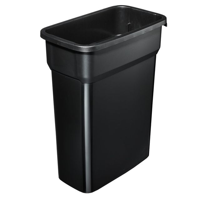 Cestino Selecto 55L 29 x 49 x 61 cm Rotho