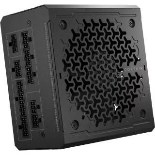 Corsair RM1000e (2025)