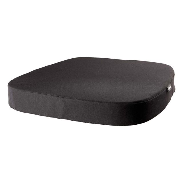 Cuscino Breyta Comfort per seduta Fellowes