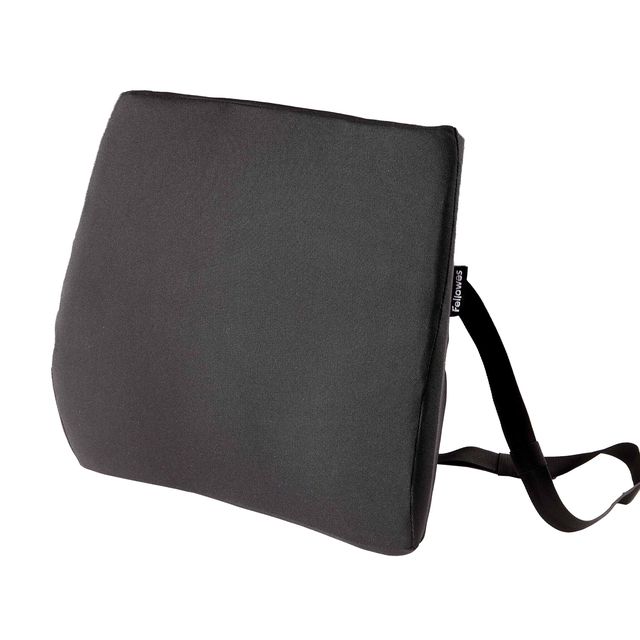 Cuscino Lombare Breyta Confort Fellowes