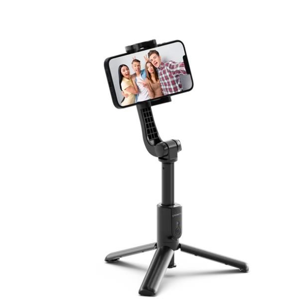 Cygnett Bastone per selfie