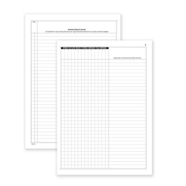 DAHLE Laminiertaschen A4 160mi 100er (71141)