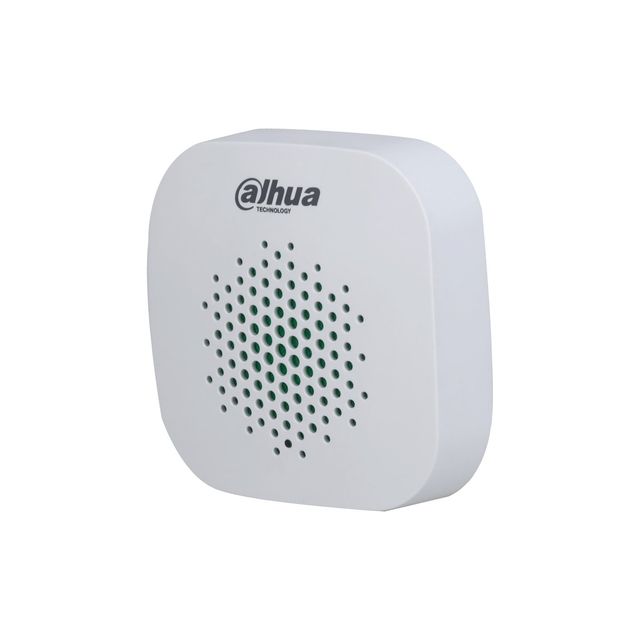 DAHUA ARA12-W2-868