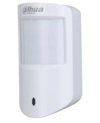 DAHUA ARD2231-W2-868