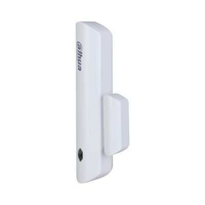 DAHUA CONT MAGNETICO PORTA/FINESTRA WIR