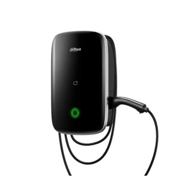 DAHUA EV CHARGER 22 KW