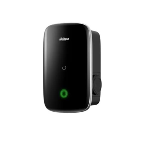 DAHUA EV CHARGER 7 KW