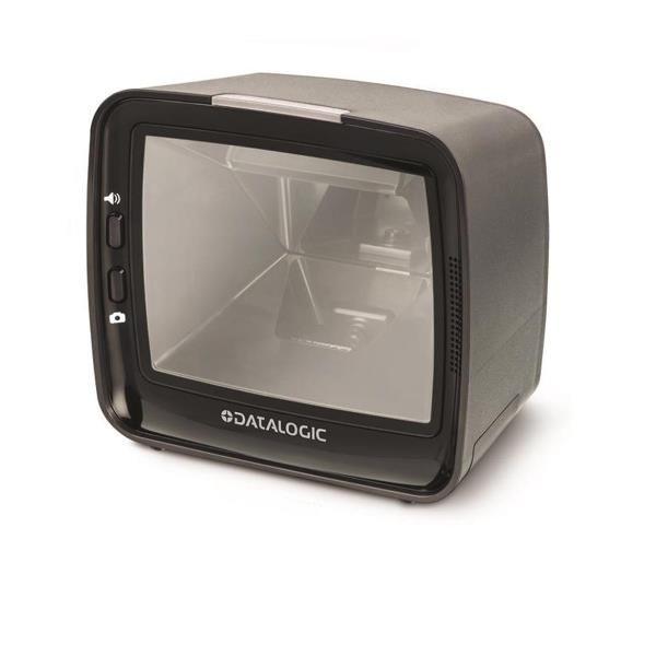 DATALOGIC MAGELLAN 3450VSI 2D KIT USB