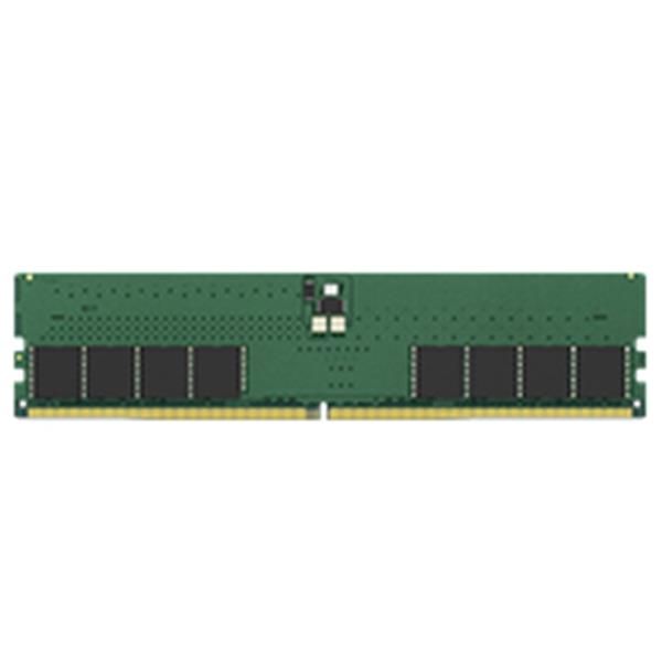 DDR5 64GB 5600MHZ KVR56U46BD8-64 KINGSTON CL46 DUAL RANK