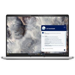 DELL Pro 16 Plus PB16250, Intel Core Ultra 7, 40,6 cm (16?), 1920 x 1200 Pixel,…
