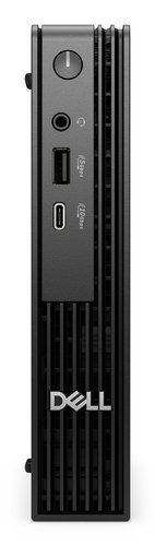 DELL Pro QCM1250, Intel® Core™ i5, i5-14500T, 8 GB, 512 GB, Windows 11 Pro, 64-…