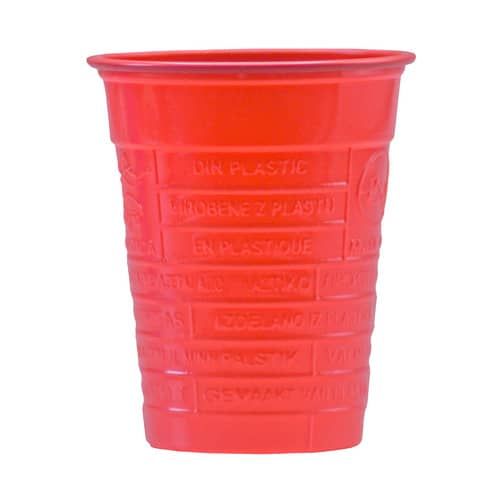DURABLE Klemmmappe DURACLIPÂ® EASY FILE 30 A4 25 ST 222907