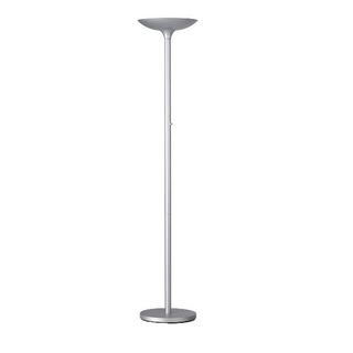 DURABLE Sichthefter A4+ Beschriftungsfenster 90x57 mm 25 ST 269003