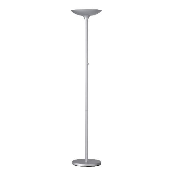 DURABLE Sichthefter A4+ Beschriftungsfenster 90x57 mm 25 ST 269003