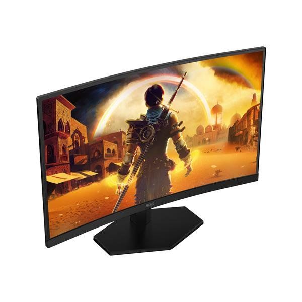 DURABLE Sichthefter mit Abheftschieber A4+ 25 ST 258005