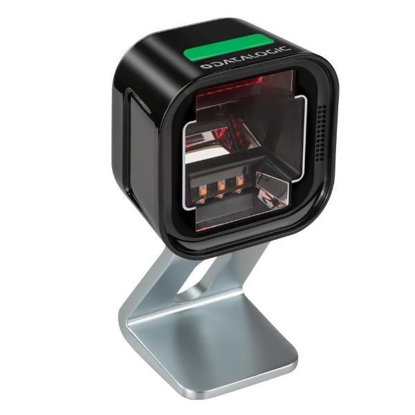 Datalogic Magellan 1500i - Standard Configuration - scanner per codici a barre …