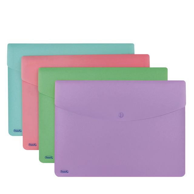 DeLOCK - Serielles Bedienfeld - 9-polig IDC (W) - bis - DB-9 (M) - 25 cm (89353)