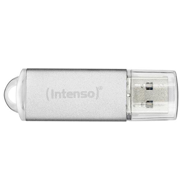 DeLOCK - Videokonverter - HDMI (93238)