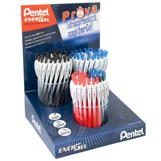 DeLOCK 90606 - Handschlaufe - Schwarz - Neopren - Nylon - Polymer - Polyurethan…