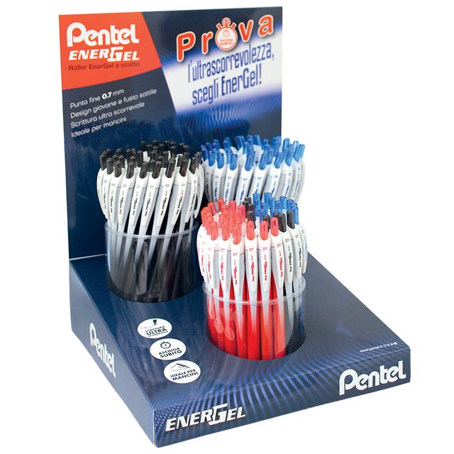 DeLOCK 90606 - Handschlaufe - Schwarz - Neopren - Nylon - Polymer - Polyurethan…