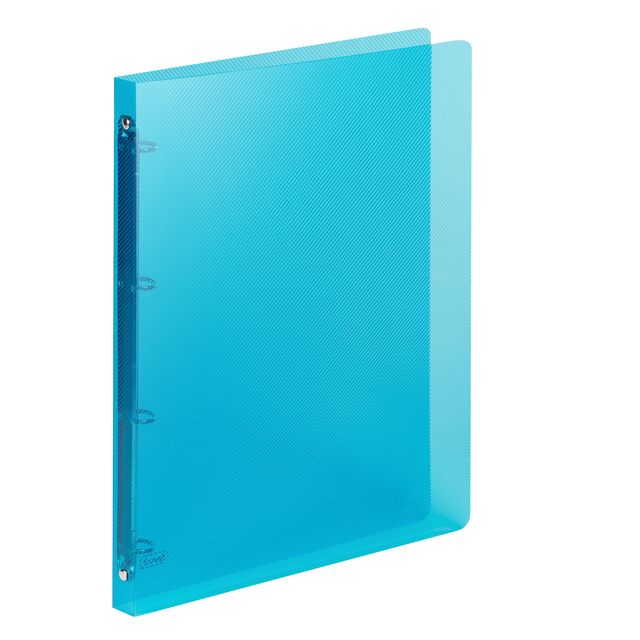 DeLOCK Keystone module - Modulare Eingabe - RJ-45 - grÃ¼n (86349)