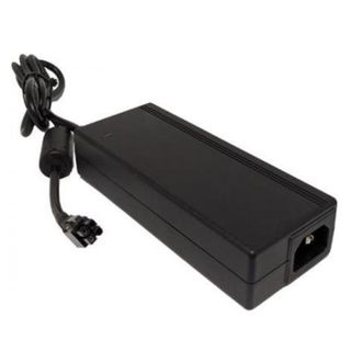 Delock - Datenkabel - 6-pin connector (1mm pitch) (W) bis ohne Stecker - 10 cm …